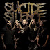 Crítica: Suicide Silence “Suicide Silence”