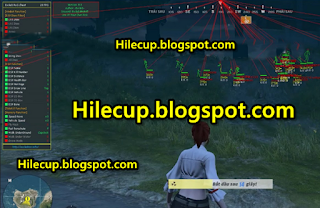 rules of survival hileleri 14.08.2018, rules of survival rosasian hack, rules of survival aimbot hilesi, rules of survival wallhack hilesi, rules of survival d3d menü hack 2018 ağustos.