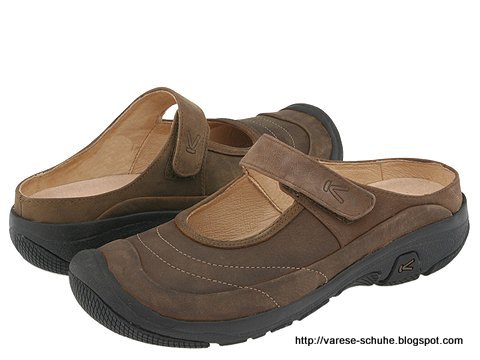 Varese schuhe:varese-210663