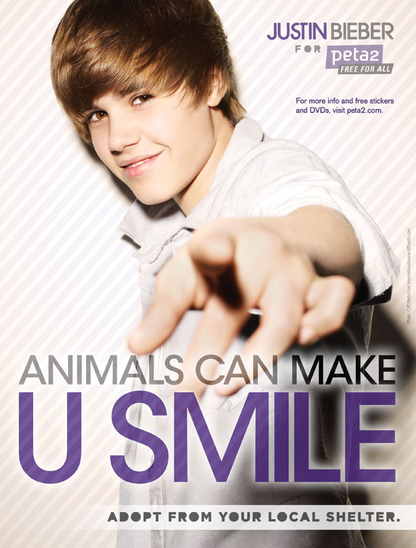 justin bieber pictures to print for free. free justin bieber posters.