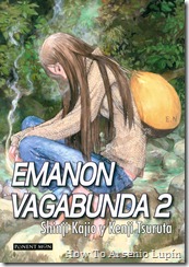 E.vagabunda2-001