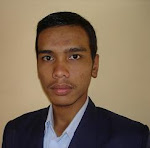 M.Arib Hj Abu Kasim