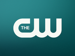 Best Free Roku Channels The CW