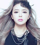 The Fanatic Love Pei Ziqi