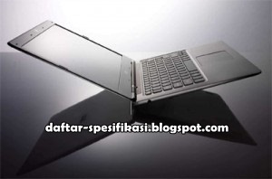 Daftar Harga Laptop Murah Berkualitas dibawah 3 Juta