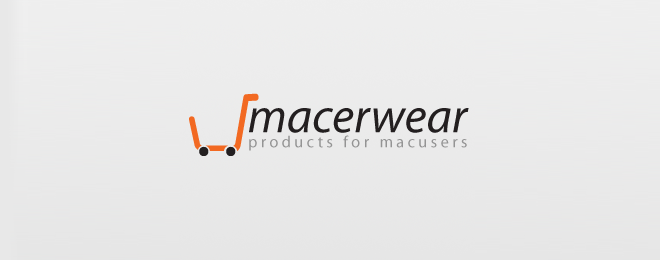 Macerwear