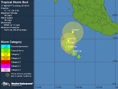 Tropical_storm_Bud_tracking_image_recent_natural_disasters