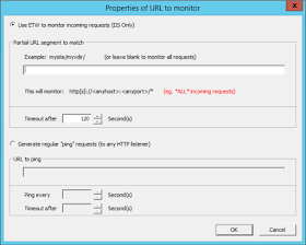 DbgSvc-Properties-of-URL-to-monitor