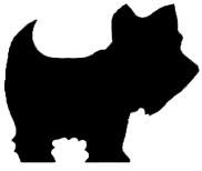 images[2]