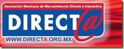 directa2