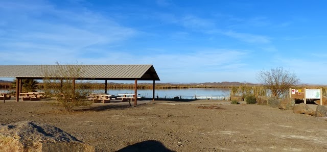 P1070392