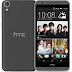Download HTC Desire 326G Dual SIM User Guide Manual Free