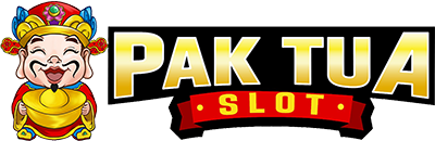 PAKTUASLOT