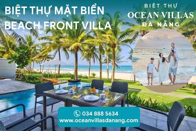 ocean villas đà nẵng, the ocean resort da nang, ocean villa, thuê biệt thự ocean villas, thuê ocean villas đà nẵng, villa mặt biển đà nẵng, biệt thự mặt biển đà nẵng, villa sát biển đà nẵng, villa view biển đà nẵng, villa mặt biển ocean villas đà nẵng,