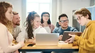 Coforge hiring, fresher jobs, graduate jobs, trainee jobs, IT jobs, Java developer jobs, service desk jobs, entry-level jobs