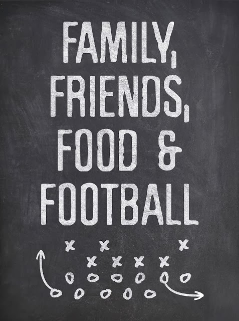 http://snfontaholic.blogspot.com/2014/01/freebie-friday-family-football-print.html