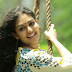 Prayaga Martin PhotoShoot Images
