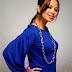 Bossa Nova Queen Sitti Has Pre-Birthday Show In Metro Bar