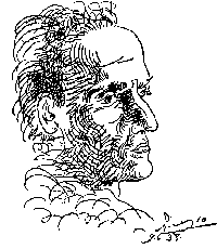 clip_image012