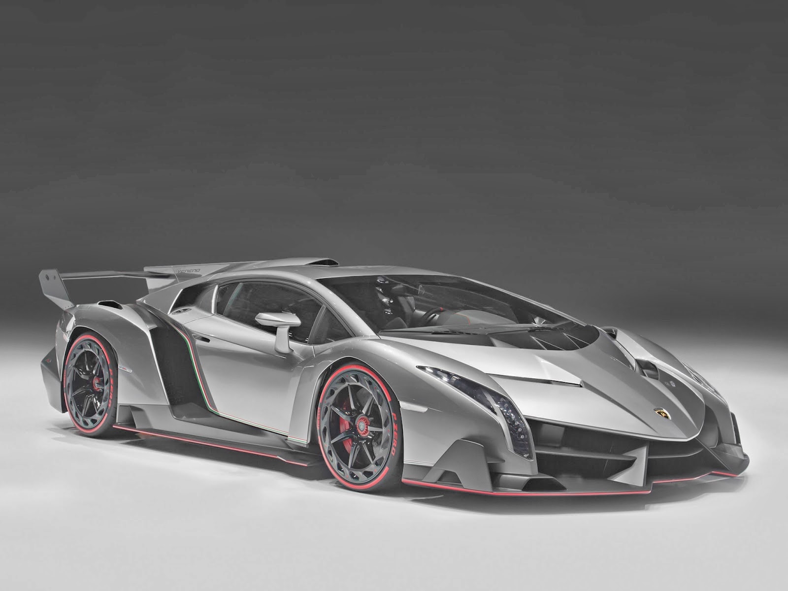 http://www.crazywallpapers.in/2014/02/best-lamborghini-veneno-pictures.html