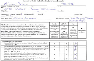   uf teacher evaluations, uf faculty evaluations public, faculty evaluation sample, gator rator aerator, uf faculty salaries, uf rate my professor, course evaluation sample, course evaluation template, uf instructure