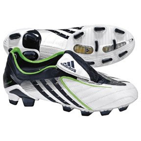 Soccer Shoes Adidas this very