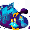 Best Crypto Exchange In Canada : Top 5 Best Crypto Exchange - YouTube - Bitbuy is our number one choice as the best place to buy and sell cryptocurrency online in canada.
