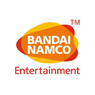 Bandai Namco Entertainment  バンダイナムコエンターテインメント wiki