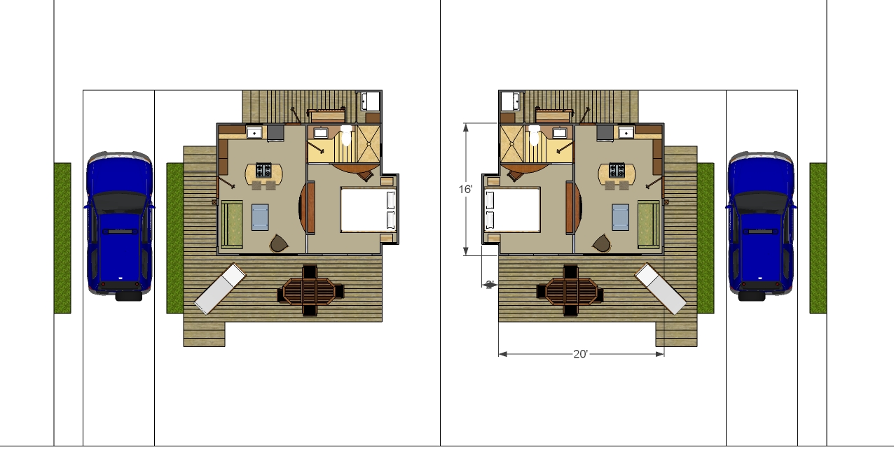 E Architect Uk Contemporary Home Designs Htm