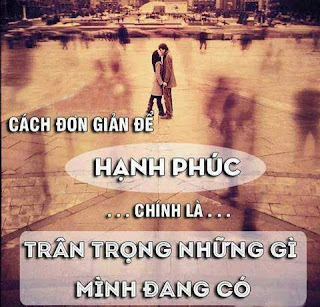 7 điều nên học để có đời sống hạnh phúc