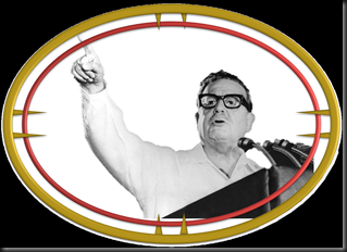 allende