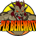 What You Know About Plr Behemoth And What You Don't Know About Plr Behemoth.