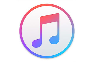 iTunes 2021 for Windows/Mac Free Download