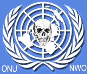 ONU: ni paz ni seguridad