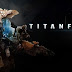 Titanfall. Επίσημο gameplay launch trailer