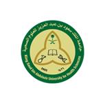 جامعة الملك سعود للعلوم الصحية توفر وظيفة لحملة الثانوية بمدينة الرياض
