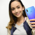 Huwaei Nova 3i, Smartphone Idaman Tukang Ledeng