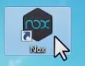 Nox App Player