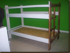 bed3