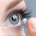 A new contact lens from Samsung with a hidden spy camera  - عدسات لاصقة جديدة من سامسونغ مزودة بكاميرا خفية - 