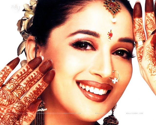 Madhuri Dixit hd wallpapers