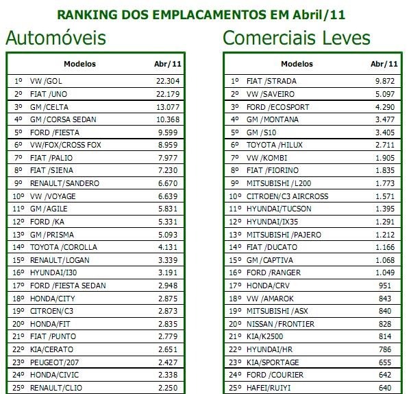 OgAAANNg_wjTExU8iA4wAdmHfUaYoA3qsJHpreNFM3bcv1oZsVd8NgduAV-pqF0ldj9-M1uCA8Gm6UICs4c9AlAE1koAm1T1UFrQlwNKxnSP5uLlAnh8AjYpk7JN