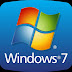 Windows 7 Red Edition x64 & x86