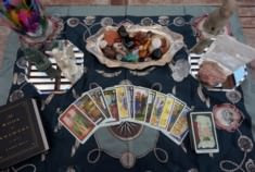 Ocultismo, Que somos, tarot económico 5€, económicos, sin gabinete, Tarot del Amor, tarot muy económico, tarot por visa, Tarot visa económico 4€, tarots 5€, videncia economica, videntes, 