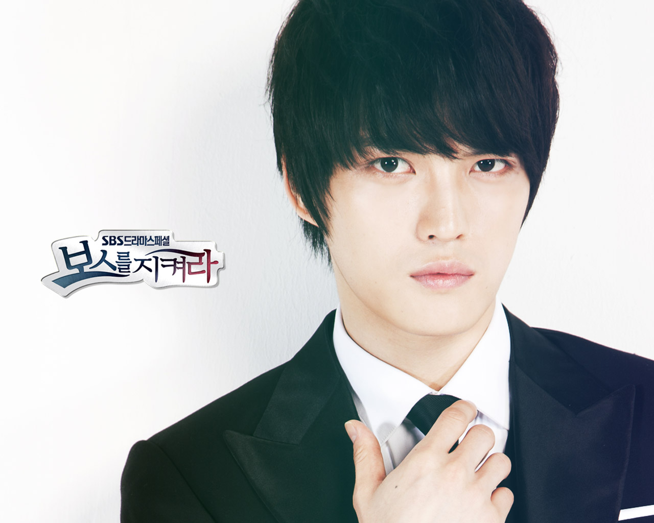 JYJ Reborn!!: [Pic] Jaejoong ‘Protect The Boss’ Desktop Wallpapers