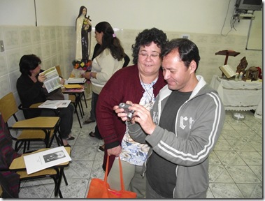 DSCF2213
