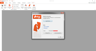 Nitro Pdf Professional 10.5.8.44 Full Keygen