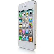 APPLE iPhone 4S (apple iphone gb atandt )