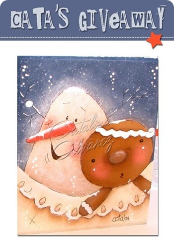countrypaintingchristmas_thumb16