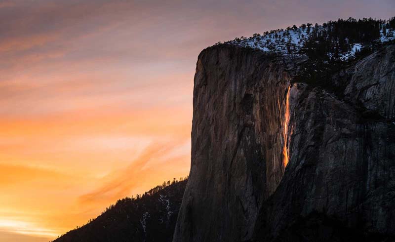 Yosemite National Park,Sierra Nevadas + Yosemite,California,U.S.,U.S. + Canada